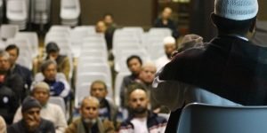 502784999_3096967273815608_1848415228462129270_n