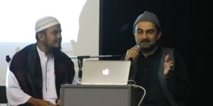 502924691_3096967363815599_3325944870898998796_n